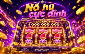 graphdevstudios Nổ Hũ
