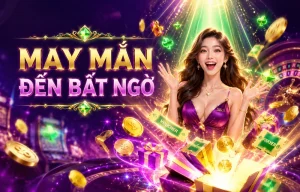 Danh mục thể thao và kèo cược