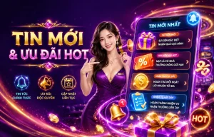 Tin khuyến mãi lớn graphdevstudios